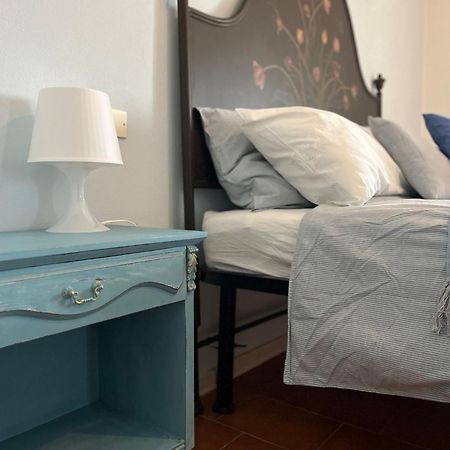 Agriturismo Il Campagnino Cremona Eksteriør billede