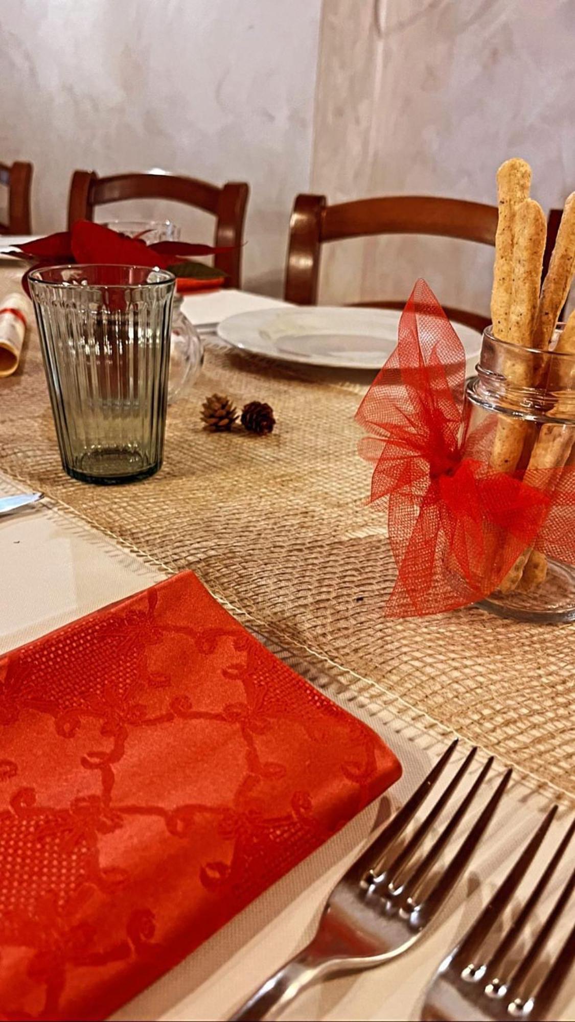 Agriturismo Il Campagnino Cremona Eksteriør billede