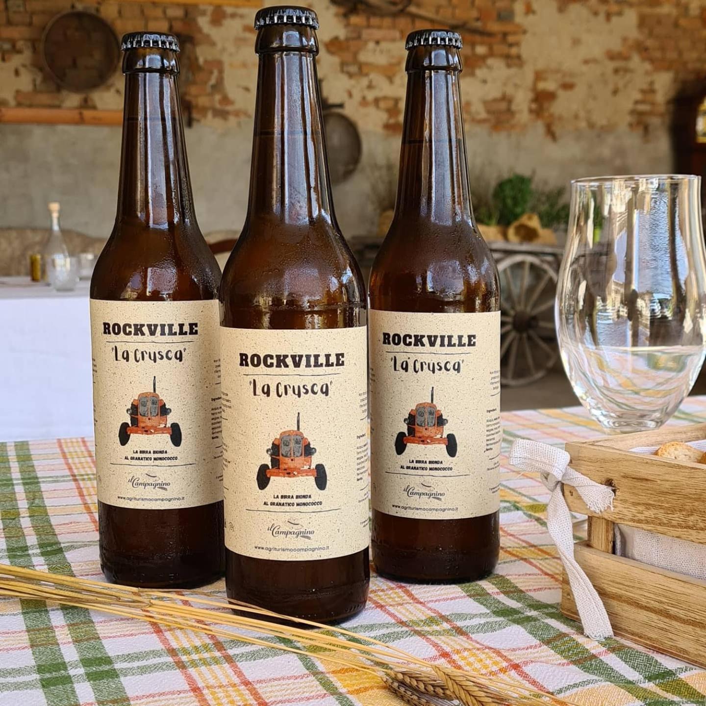 Agriturismo Il Campagnino Cremona Eksteriør billede